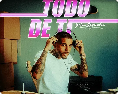 Premios Billboard Música Latina