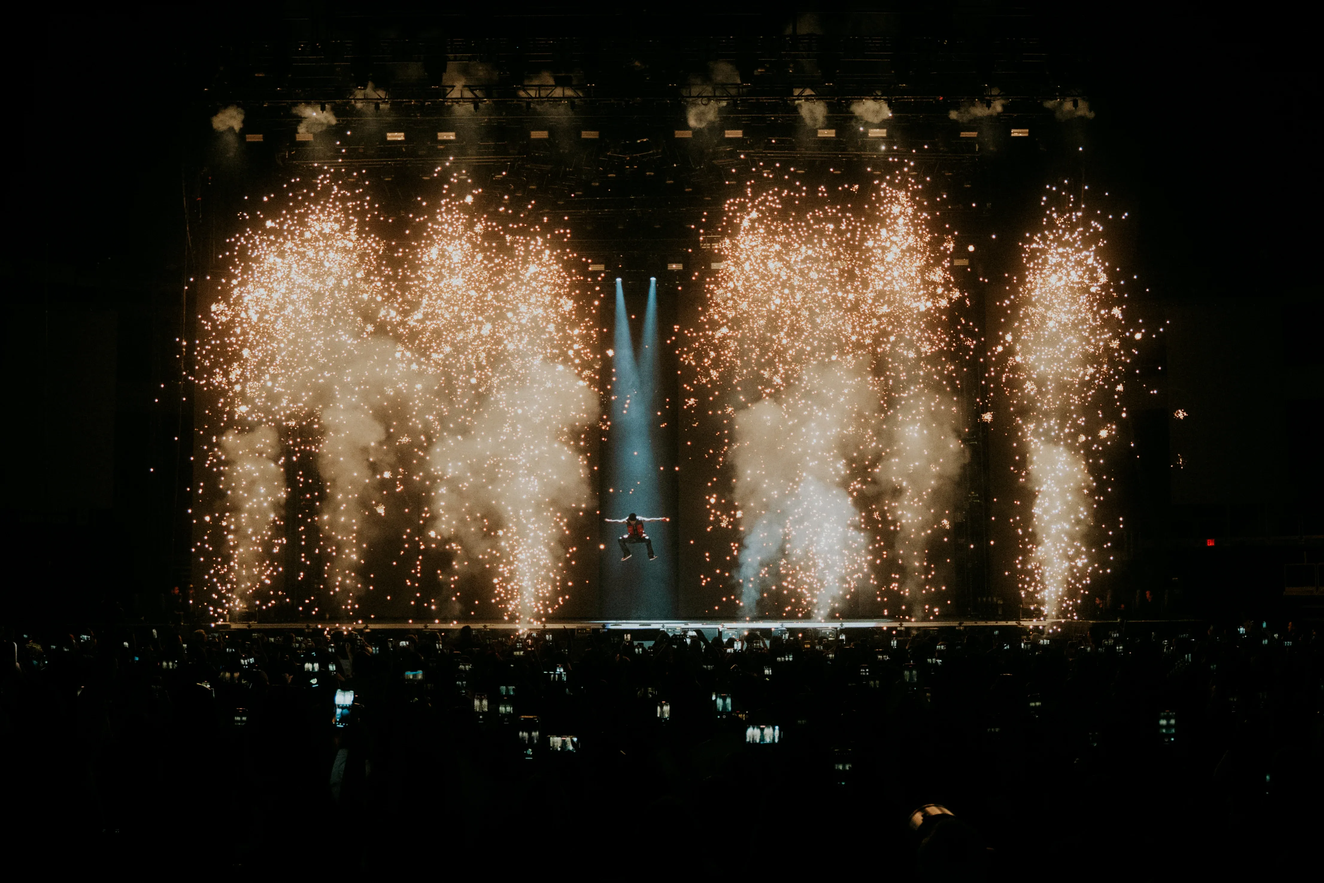 Premios Billboard Música Latina